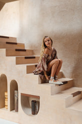 Loafers Piedras Parsome