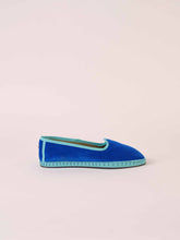 Svetis Nikola Blueberry