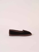 Svetis Nikola Ojo De Tigre