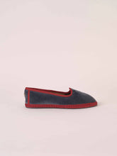 Svetis Nikola Pirita