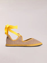 Loafers Straps Arizona