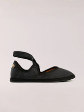 Loafers Black