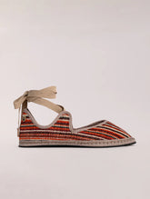 Loafers Straps Montana