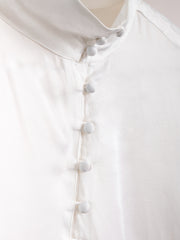 BLUSA MOSS WHITE