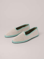 Capri Mint