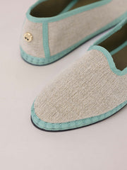 Capri Mint