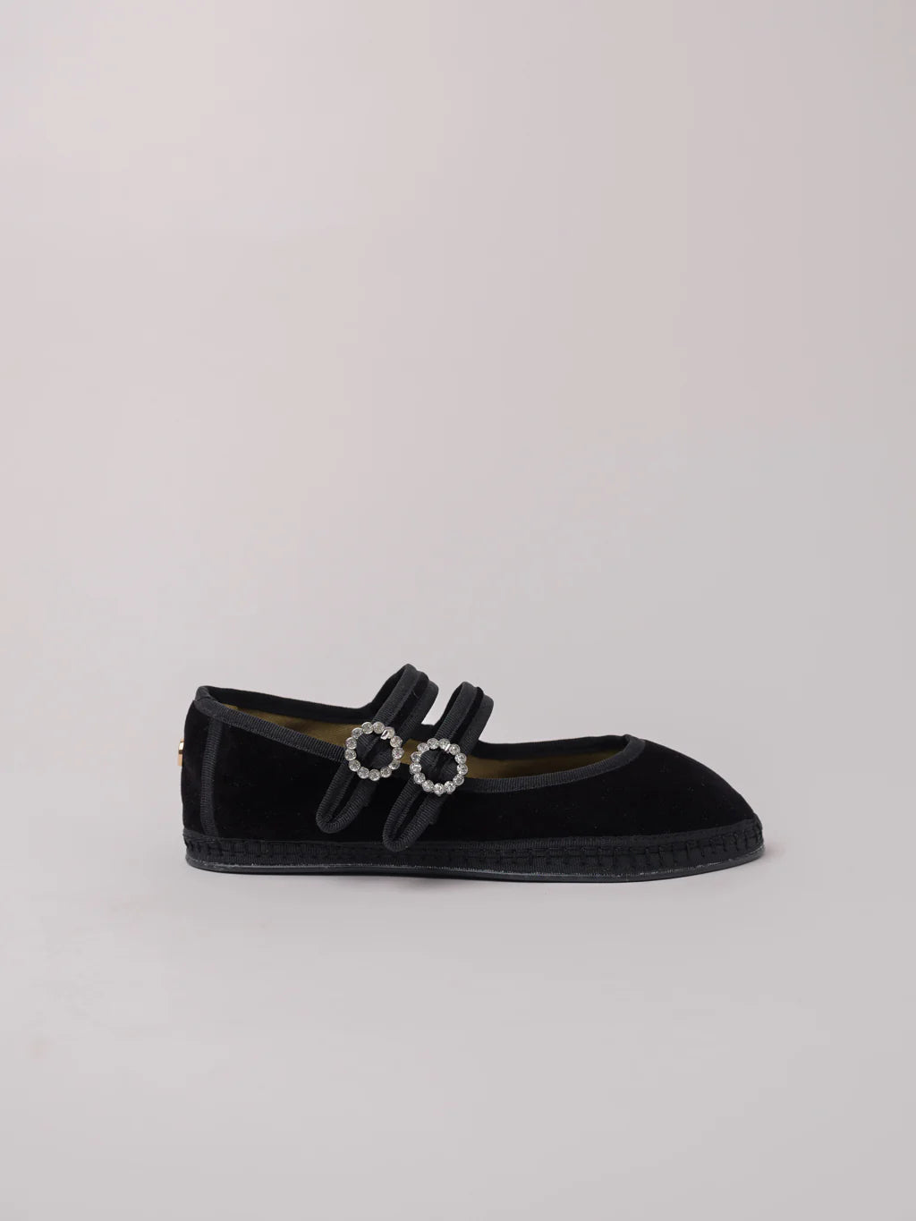 Double Lace Onix