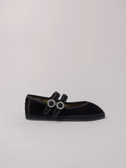 Double Lace Onix