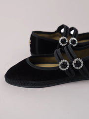 Double Lace Onix