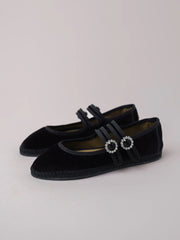 Double Lace Onix
