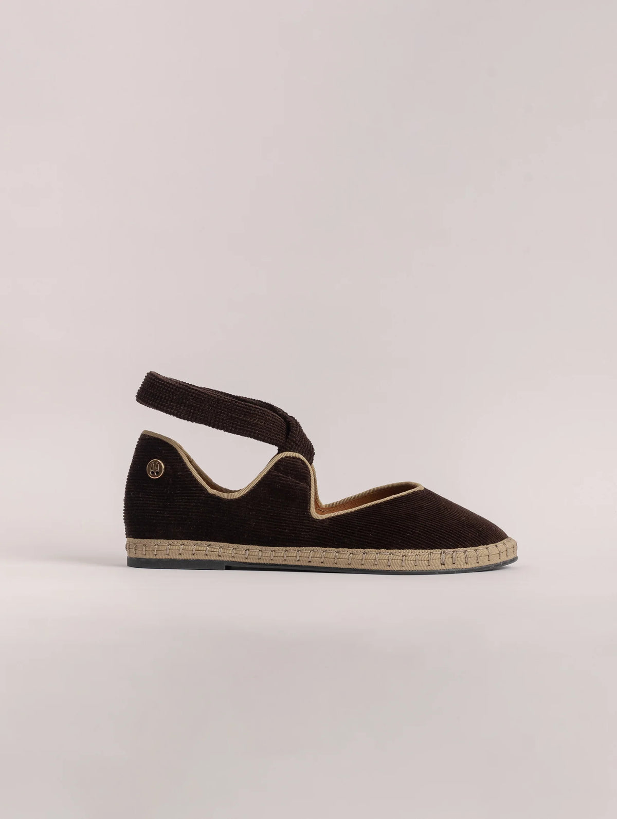 Loafers Brown
