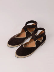 Loafers Brown