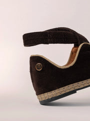 Loafers Brown