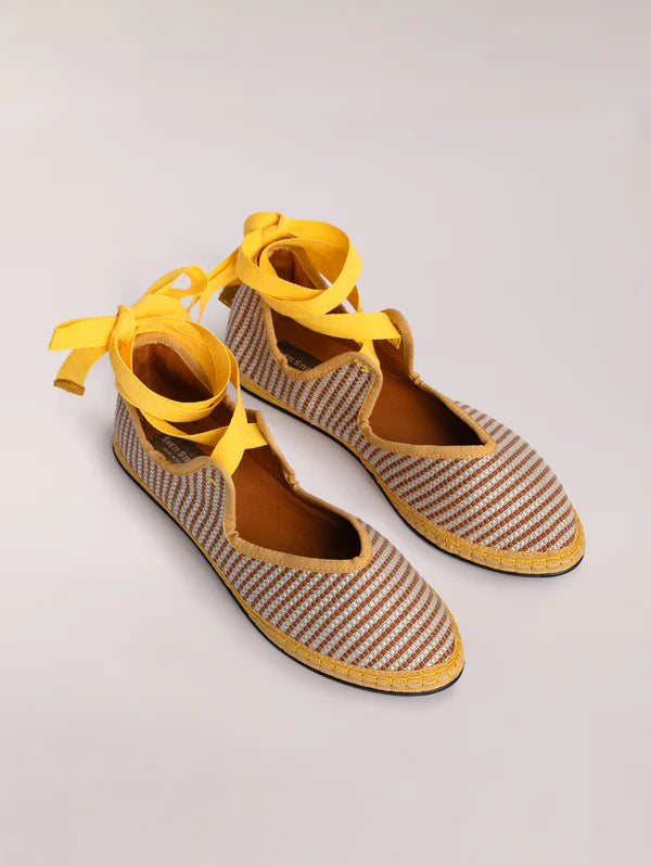 Loafers Straps Arizona
