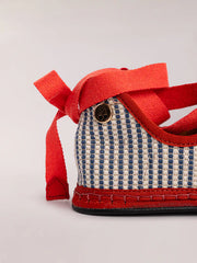 Loafers Straps California