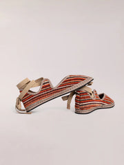 Loafers Straps Montana