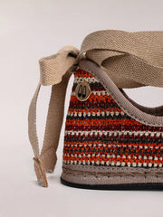 Loafers Straps Montana