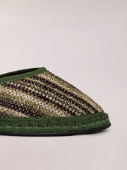 Loafers Straps Texas