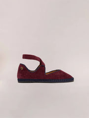 Loafers Wine