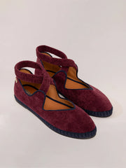 Loafers Wine
