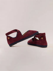 Loafers Wine