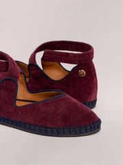 Loafers Wine