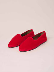 Svetis Nikola Red