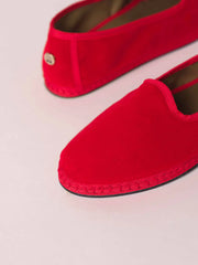 Svetis Nikola Red