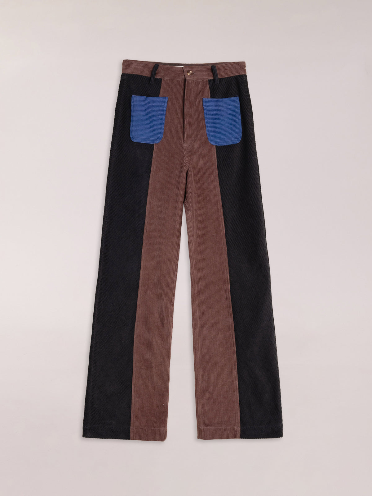 FILIPPA BROWN
