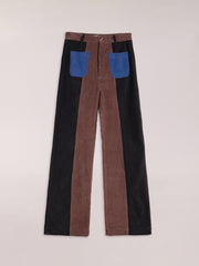 FILIPPA BROWN