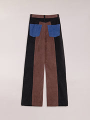 FILIPPA BROWN