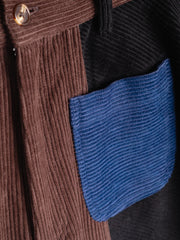 FILIPPA BROWN
