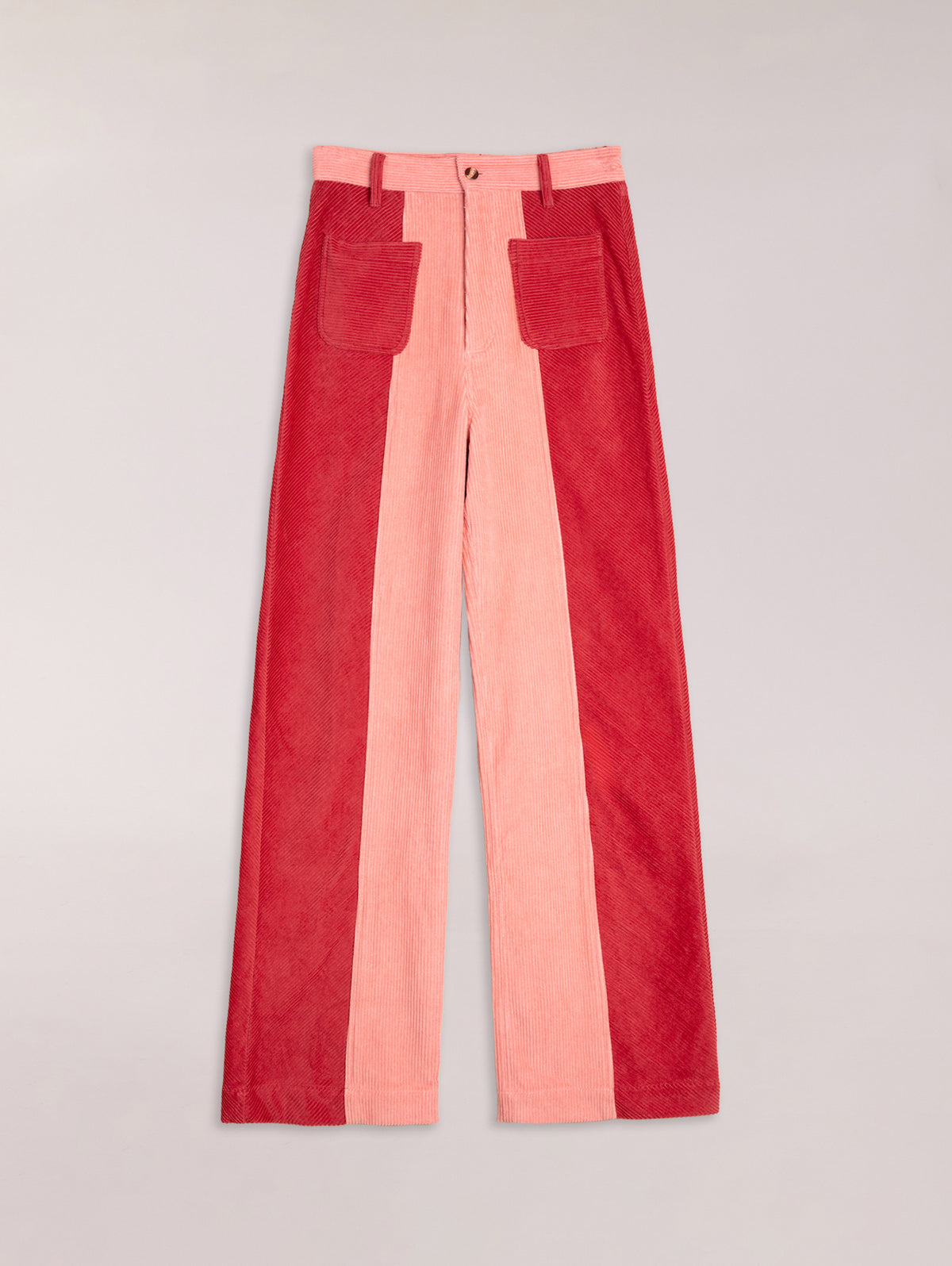 FILIPPA PINK