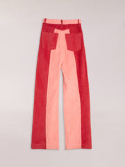 FILIPPA PINK