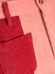 FILIPPA PINK