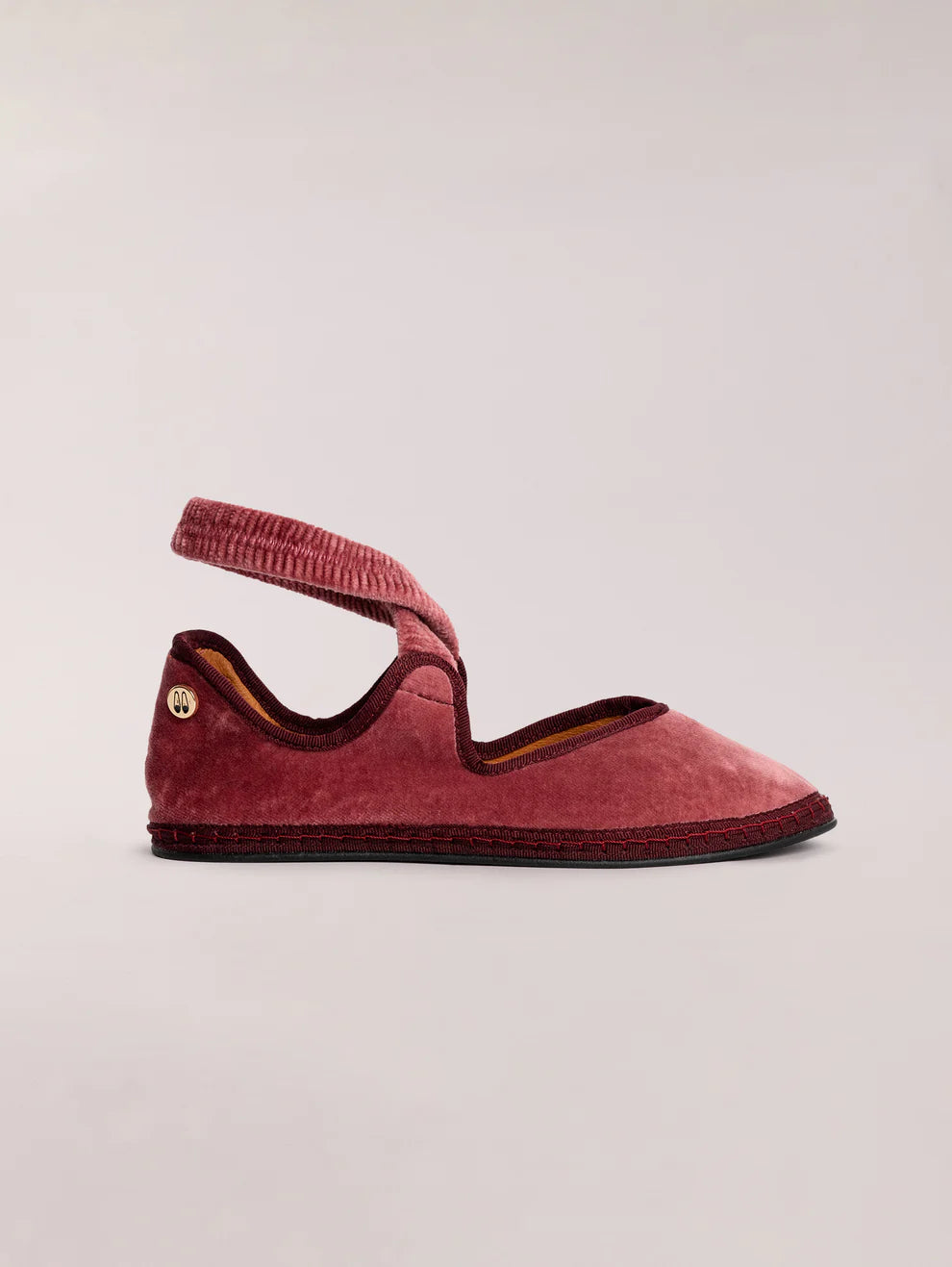 Loafers Cuarzo