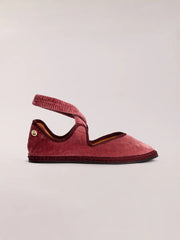 Loafers Cuarzo
