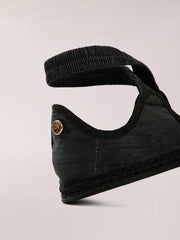 Loafers Black