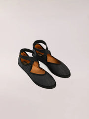 Loafers Black