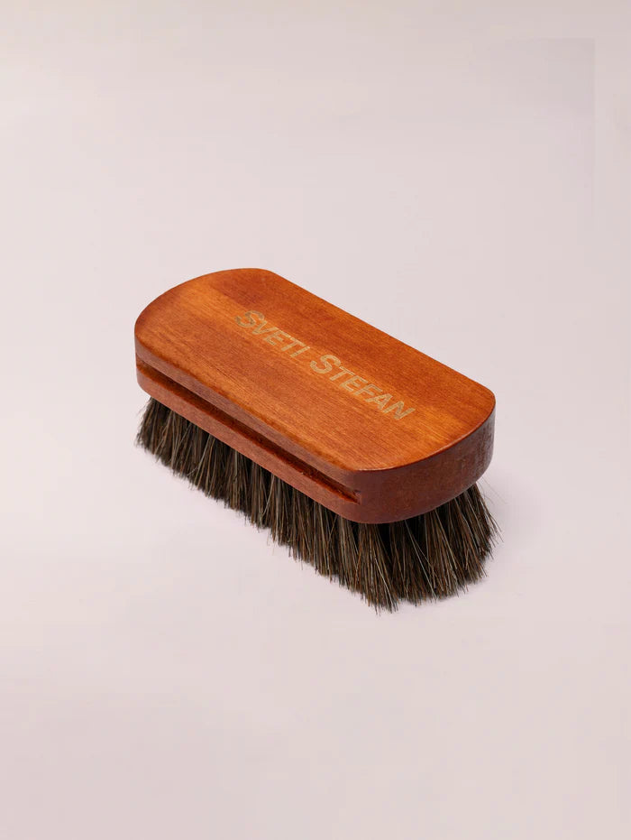 KIT DE CUIDADO