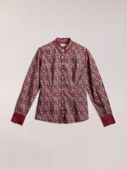 BLUSA DALIA PINK