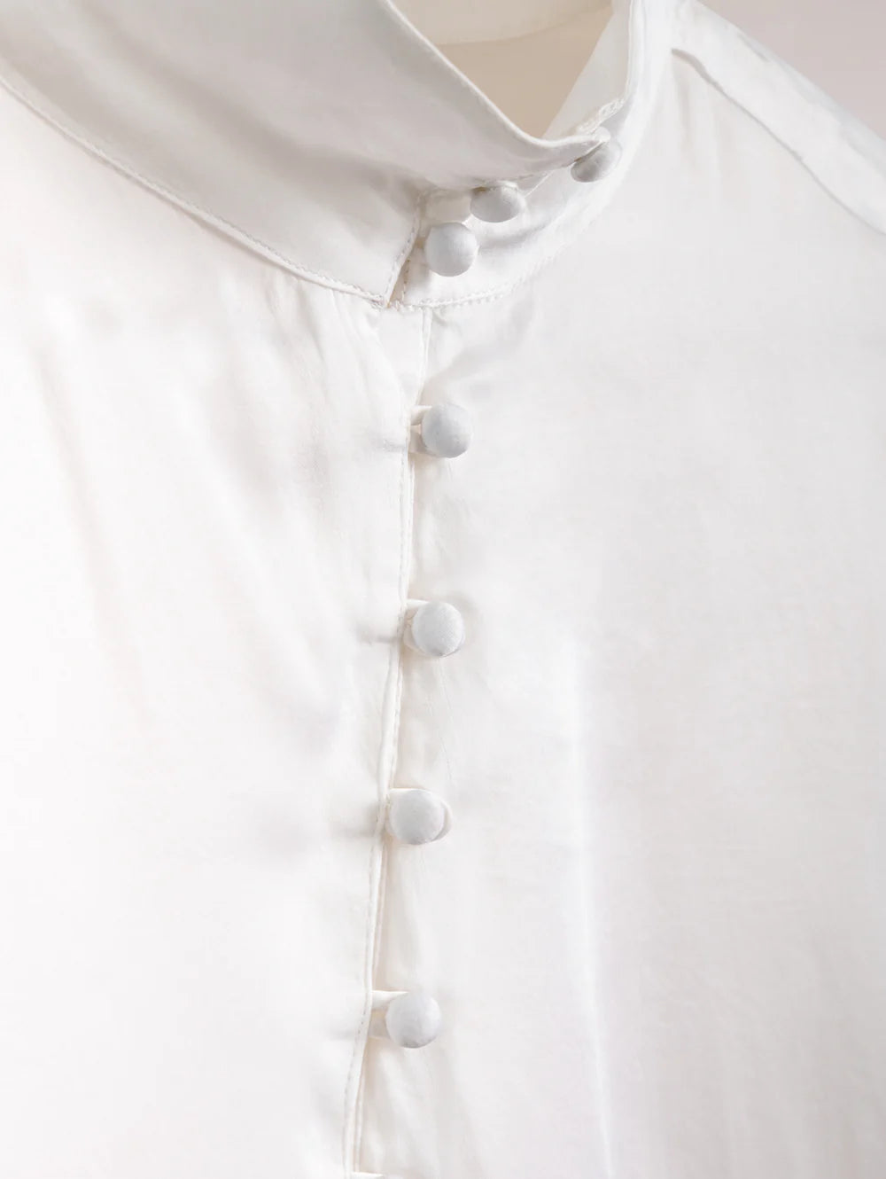 BLUSA MOSS WHITE