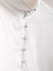 BLUSA MOSS WHITE