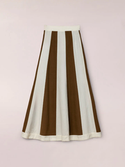FALDA FELICE BROWN