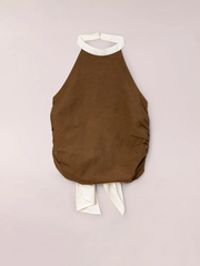 TOP FELICE BROWN