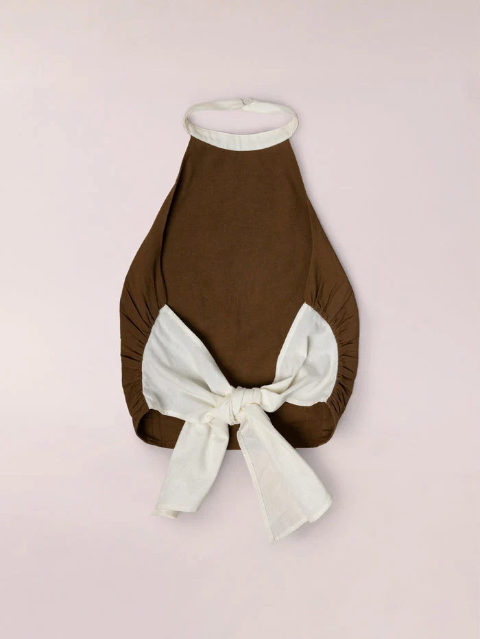 TOP FELICE BROWN