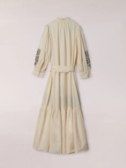 VESTIDO JOAQUINA
