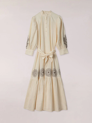 VESTIDO JOAQUINA