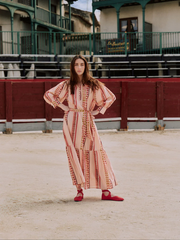 VESTIDO MARTA