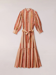 VESTIDO MARTA